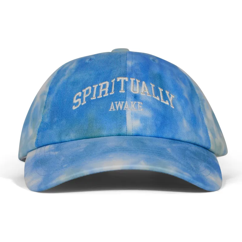 bojd-bla-justerbar-keps-spiritually-awake-batik-fran-pica-pica