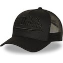 cepice-zaoblena-cerna-snapback-emb03-von-dutch