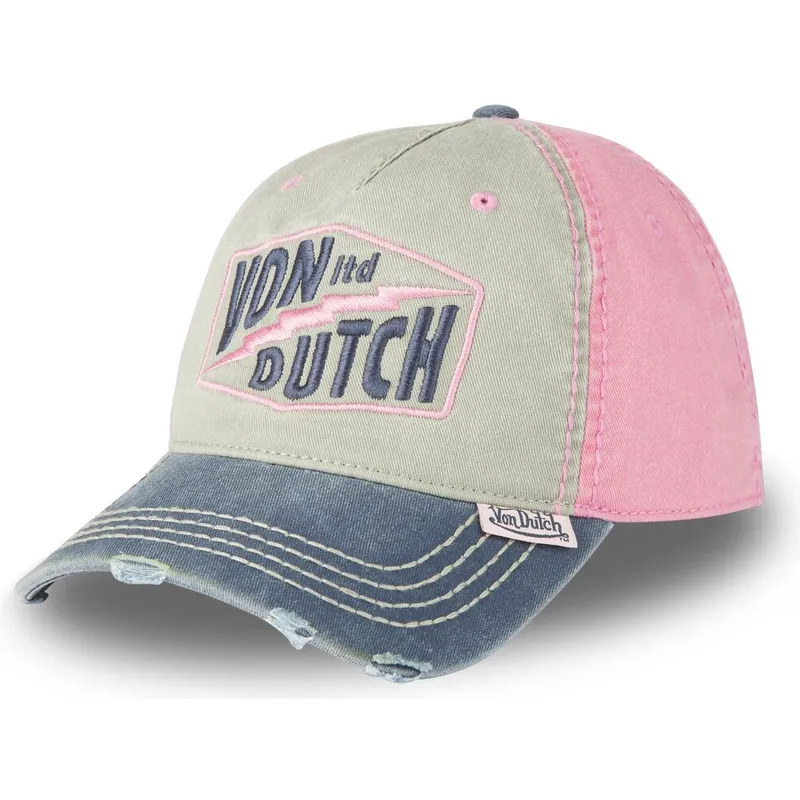 cepice-zaoblena-vicebarevna-nastavitelny-retro11-von-dutch