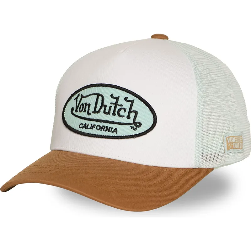 cepice-zaoblena-vicebarevna-nastavitelny-lof-b40-von-dutch