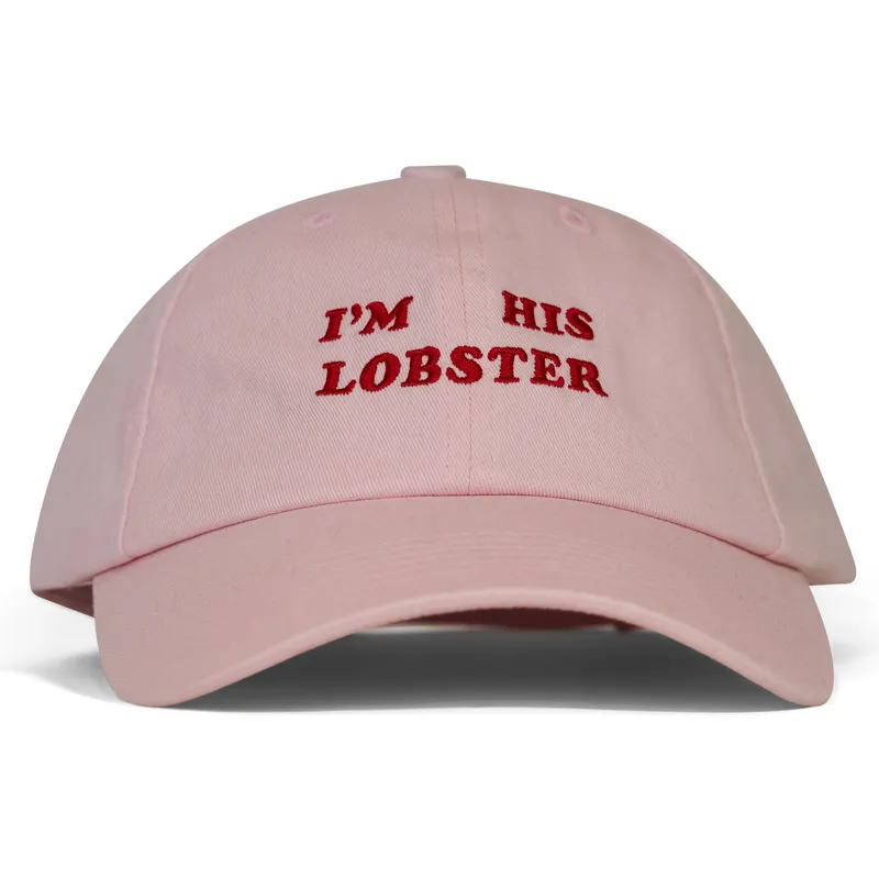 justerbar-rosa-bojd-keps-i-m-his-lobster-fran-pica-pica