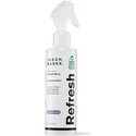 prislusenstvi-bila-spray-refresh-fragrance-free-177ml-6oz-jason-markk