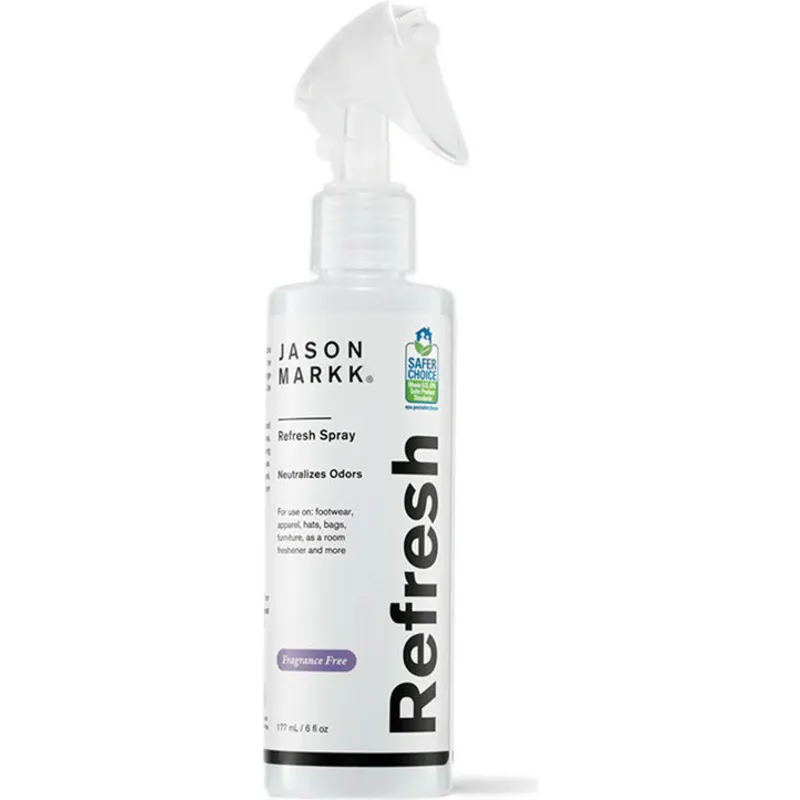 prislusenstvi-bila-spray-refresh-fragrance-free-177ml-6oz-jason-markk