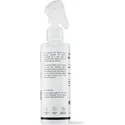 prislusenstvi-bila-spray-refresh-fragrance-free-177ml-6oz-jason-markk