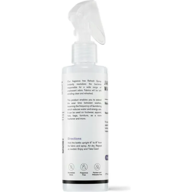 prislusenstvi-bila-spray-refresh-fragrance-free-177ml-6oz-jason-markk