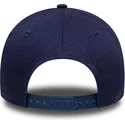 gorra-curva-azul-marino-snapback-para-nino-9forty-m-crown-graphic-de-fc-barcelona-laliga-de-new-era