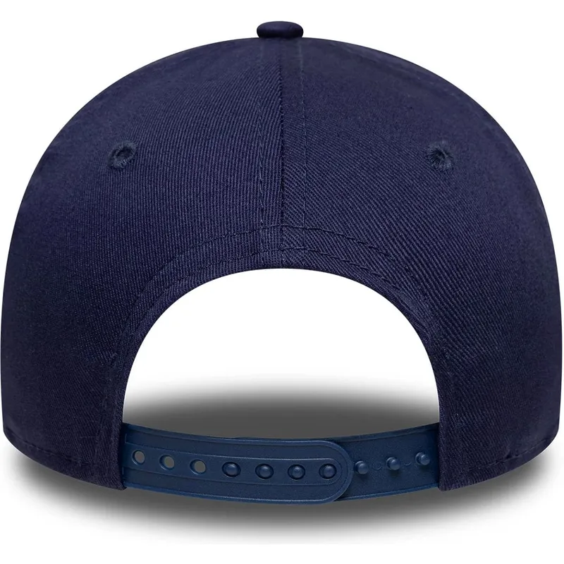 cap-zaoblena-navy-blue-snapback-pro-deti-9forty-m-crown-graphic-fc-barcelona-laliga-new-era cap-zaoblena-navy-blue-snapback-pro-deti-9forty-m-crown-graphic-fc-barcelona-laliga-new-era