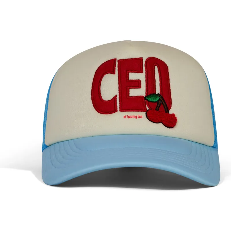truckerkeps-bla-och-vit-ceo-of-fun-fran-pica-pica