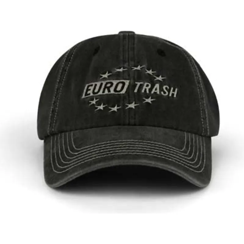 cap-zaoblena-black-adjustable-strap-pica-pica