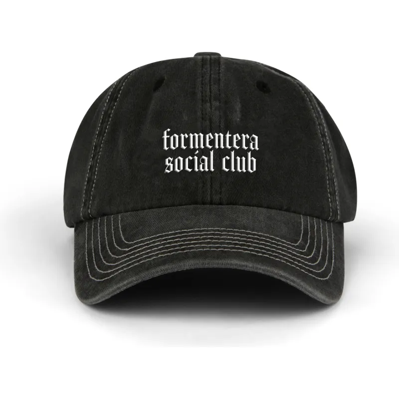 gorra-curva-negra-ajustable-formentera-distressed-washed-de-pica-pica