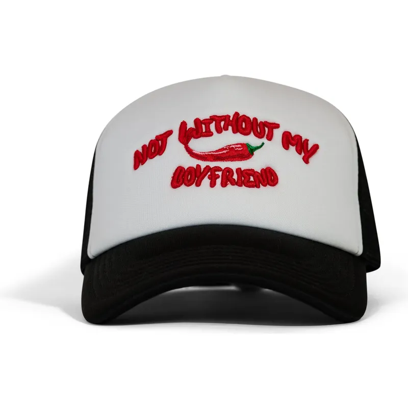 cap-zaoblena-black-snapback-pica-pica