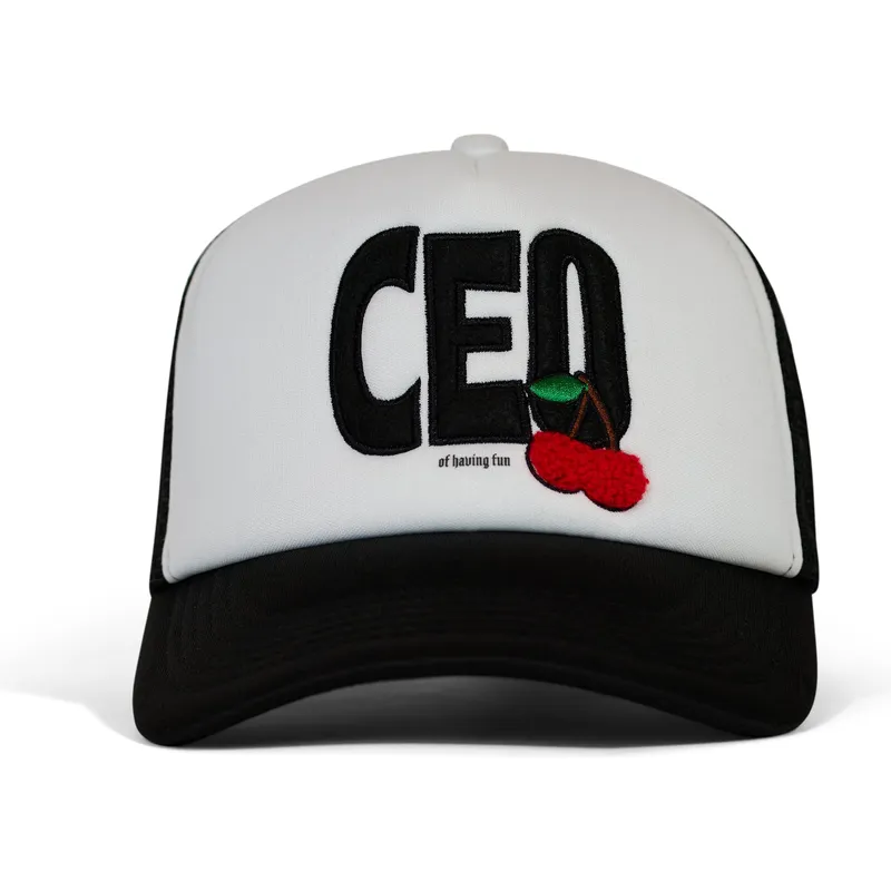 gorra-trucker-blanca-y-negra-ceo-of-fun-de-pica-pica