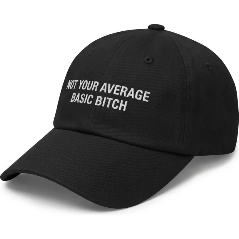 cap-zaoblena-black-adjustable-strap-pica-pica