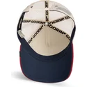 truckerkeps-marinbla-tupp-all-american-rooster-fran-goorin-bros