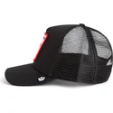 cepice-zaoblena-cerna-snapback-freedom-the-farm-goorin-bros