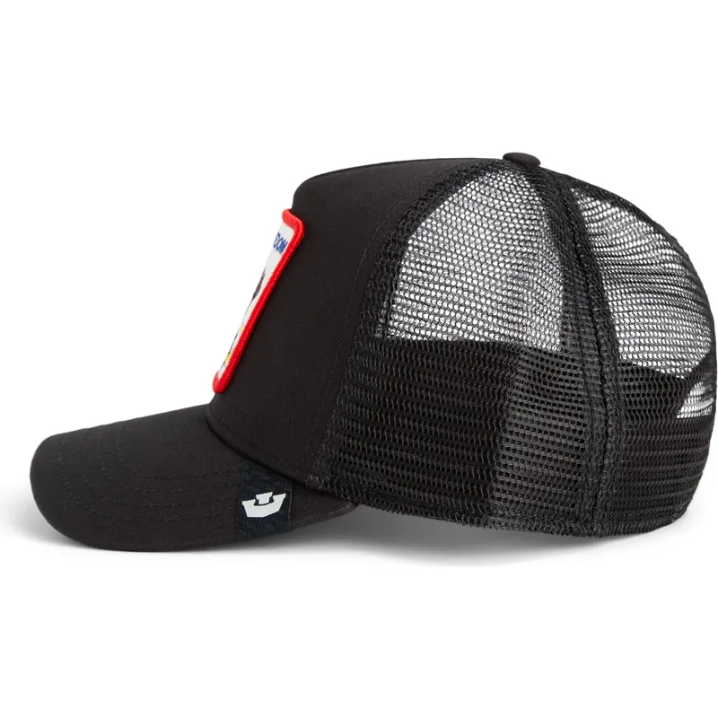 cepice-zaoblena-cerna-snapback-freedom-the-farm-goorin-bros