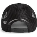 cepice-zaoblena-cerna-snapback-freedom-the-farm-goorin-bros