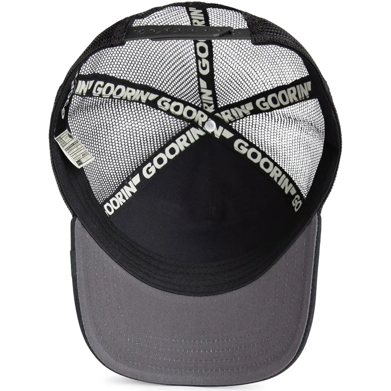 goorin-bros-freedom-orn-svart-truckerkeps