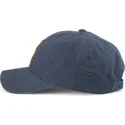 cepice-zaoblena-namornicka-modra-nastavitelny-ballpark-fukuoka-daiei-hawks-mlb-american-needle