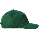 gron-justerbar-kurvad-keps-ballpark-fran-yokohama-whales-mlb-av-american-needle