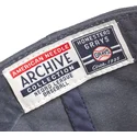 gorra-curva-negra-ajustable-archive-de-homestead-grays-mlb-de-american-needle