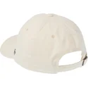 bojd-beige-justerbar-keps-desert-hill-motel-ballpark-fran-american-needle