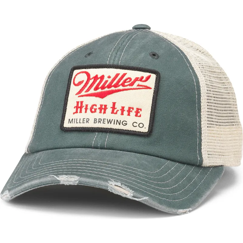 grune-trucker-kappe-orville-von-miller-high-life-von-american-needle