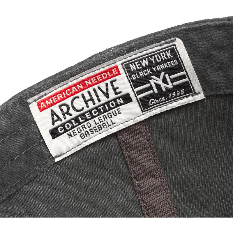 cepice-zaoblena-cerna-nastavitelny-archive-new-york-black-yankees-mlb-american-needle