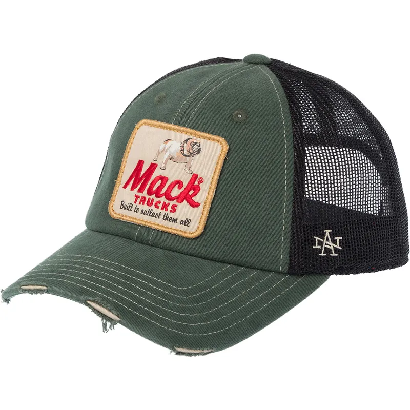 gorra-trucker-verde-orville-de-mack-trucks-de-american-needle