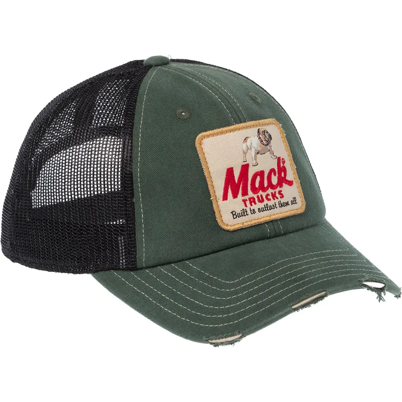 grune-trucker-kappe-orville-von-mack-trucks-von-american-needle