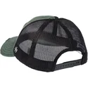 cepice-zaoblena-zelena-snapback-orville-mack-trucks-american-needle