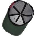 cepice-zaoblena-zelena-snapback-orville-mack-trucks-american-needle