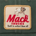 cepice-zaoblena-zelena-snapback-orville-mack-trucks-american-needle