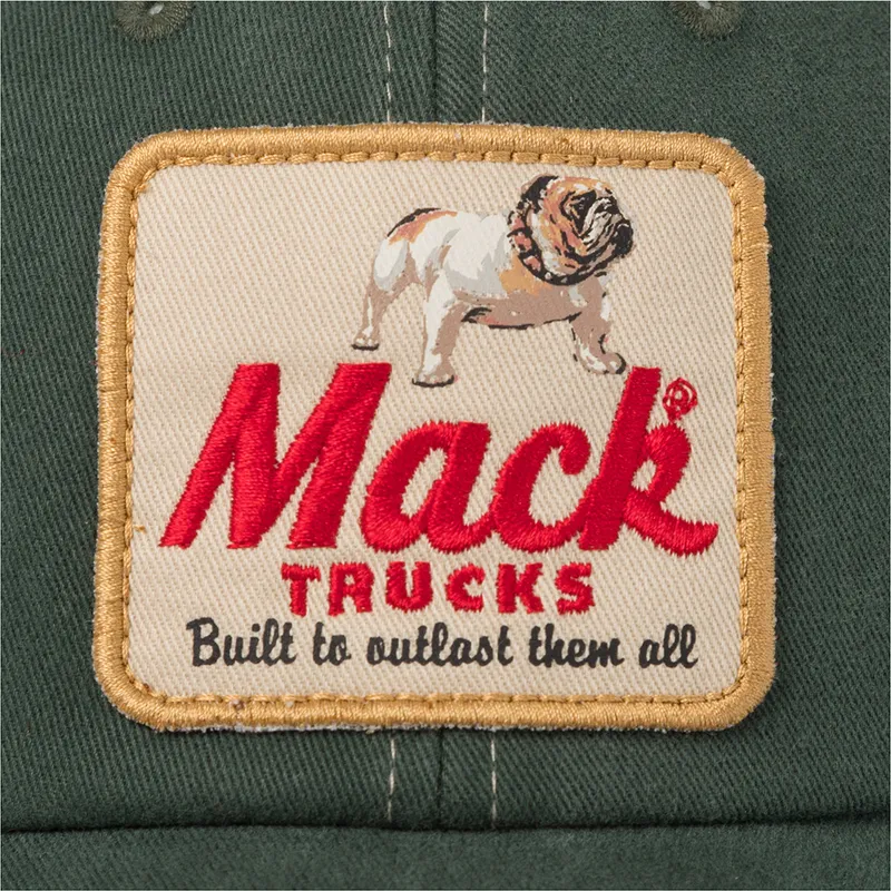 gorra-trucker-verde-orville-de-mack-trucks-de-american-needle