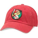 rod-justerbar-kurvad-keps-archive-fran-hiroshima-toyo-carp-av-american-needle