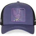 cepice-zaoblena-fialova-snapback-dbs8-beeb-beerus-dragon-ball-capslab