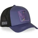 trucker-keps-lila-beerus-dbs8-beeb-dragon-ball-fran-capslab