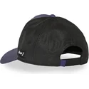 trucker-keps-lila-beerus-dbs8-beeb-dragon-ball-fran-capslab
