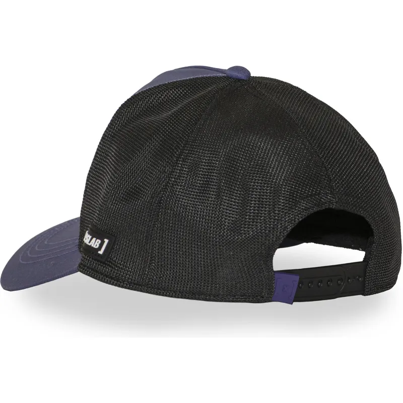 cap-zaoblena-violet-snapback-beerus-dragon-ball-capslab cap-zaoblena-violet-snapback-beerus-dragon-ball-capslab