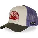 flerfargad-trucker-keps-po-kfp-ffu-kung-fu-panda-fran-capslab