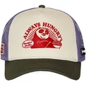 cepice-zaoblena-vicebarevna-snapback-kfp-ffu-kung-fu-panda-po-kung-fu-panda-capslab