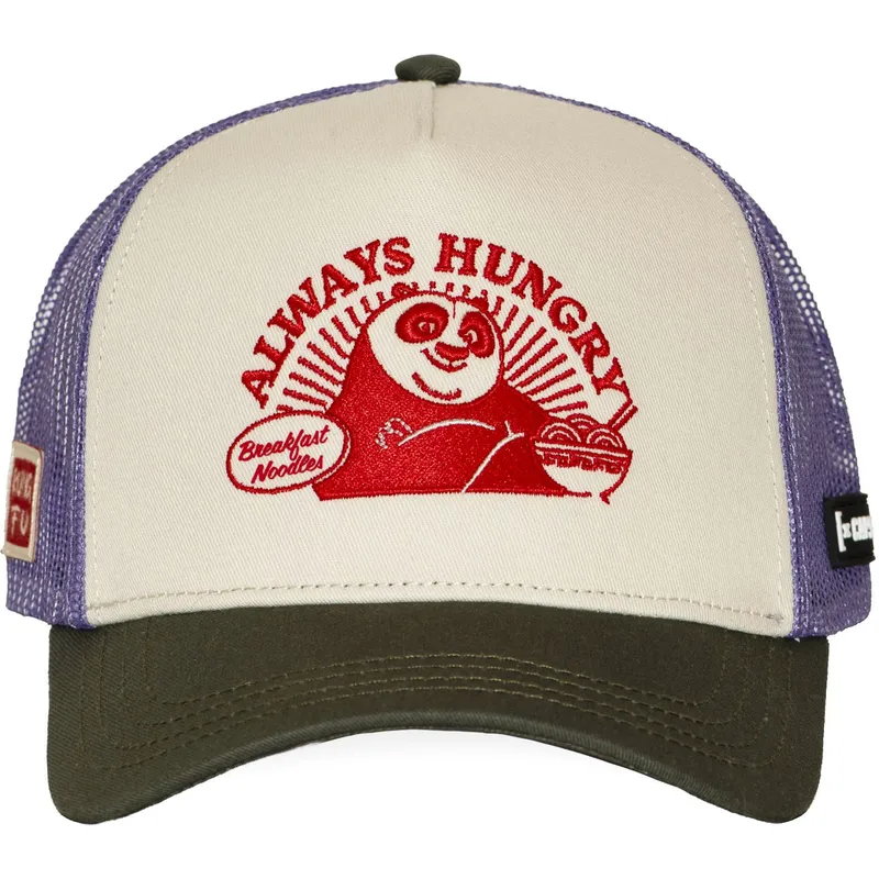 cepice-zaoblena-vicebarevna-snapback-kfp-ffu-kung-fu-panda-po-kung-fu-panda-capslab
