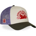 cap-zaoblena-multicolor-snapback-po-kung-fu-panda-capslab