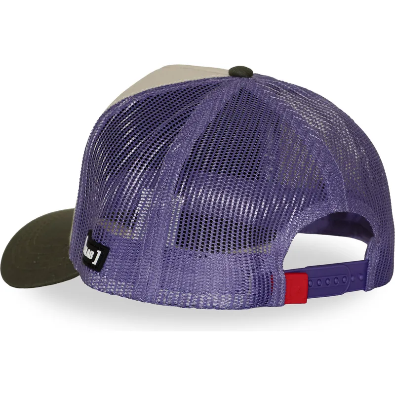 cepice-zaoblena-vicebarevna-snapback-kfp-ffu-kung-fu-panda-po-kung-fu-panda-capslab