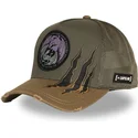 trucker-cap-grun-casa-targaryen-hod2-drab-game-of-thrones-von-capslab