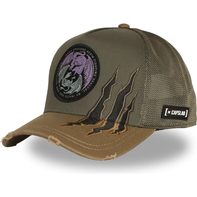 truckerkeps-gron-casa-targaryen-hod2-drab-game-of-thrones-fran-capslab