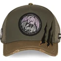 cepice-zaoblena-zadne-zvire-zelena-snapback-casa-targaryen-hod2-drab-juego-targaryen-game-of-thrones-capslab