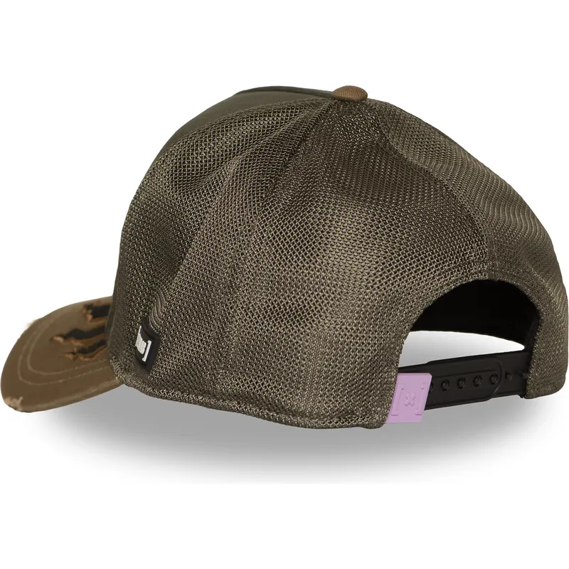 cepice-zaoblena-zadne-zvire-zelena-snapback-casa-targaryen-hod2-drab-juego-targaryen-game-of-thrones-capslab
