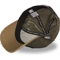 cepice-zaoblena-zadne-zvire-zelena-snapback-casa-targaryen-hod2-drab-juego-targaryen-game-of-thrones-capslab