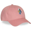 justerbar-rosa-bojd-keps-smurfan-smu2-fetb-smurfarna-fran-capslab